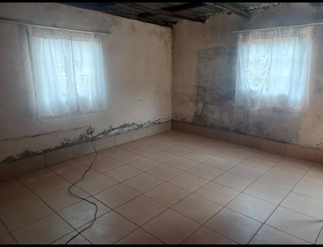 5 BEDROOM HOUSE FOR SALE IN MEGORING